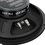 Midrange speaker system DEXP YW 6511