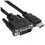 Кабель  DEXP HDMI - DVI-D, 3 м