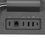 27" Моноблок Lenovo IdeaCentre 5 27IOB6 [F0G4008LRK]