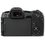 Беззеркальный фотоаппарат Canon EOS R8 Kit RF 24-50mm черный