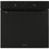 Электрический духовой шкаф Gorenje BOS67371SYB черный