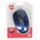 Мышь Smartbuy ONE SBM-332AG-B