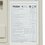 Кондиционер   Haier HSU-18HNF303/R2-W/HSU-18HUN303/R2