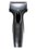 Electric razor Panasonic ES-SA40