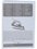 Iron Tefal Virtuo FV1711E0 blue