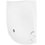 Кондиционер   Haier AS50S2SF1FA-W/1U50S2SJ2FA
