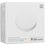Центр управления умным домом Xiaomi Mi Smart Home Hub ZNDMWG02LM