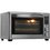 Mini oven DEXP VN-D3000 SS silver