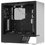 Корпус InWin 905 OLED [IW-905-SILOLED] серый
