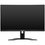 27" Монитор GIGABYTE G27QC-A черный