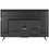 50" (127 см) Телевизор Haier 50 Smart TV S5 синий