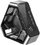 Корпус JONSBO TR03-G [TR03-GSilver] серебристый