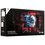23.6" Монитор AOC C24G2AE/BK черный