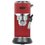 Espresso machine Delonghi Dedica EC 685.R red