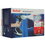 Отпариватель Tefal Access Steam Force DT8250E1 черный