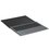 15.6" Ноутбук Chuwi GemiBook PLUS серый