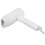 Фен Xiaomi Mi Ionic Hair Dryer H101 белый