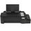 Inkjet printer Epson L121