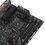 Материнская плата ASUS TUF GAMING B450-PLUS II