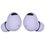 Наушники TWS Samsung Galaxy Buds2 Pro  фиолетовый 2022