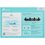 Wi-Fi router TP-Link Archer C6 v3.2