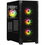 Корпус Cougar Duoface Pro RGB [CGR-5AD1B-RGB] черный