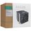 CPU cooler DEEPCOOL AK620 [LGA1700] [R-AK620-BKNNMT-G] black