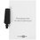 Минимойка FinePower HPC222