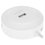 USB splitter Ugreen CR106