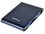2 ТБ Внешний HDD Silicon Power Armor A80 [SP020TBPHDA80S3B]