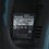 Перфоратор Makita HR4003C