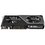 Видеокарта INNO3D GeForce RTX 4060 Ti TWIN X2 [N406T2-08D6-171153N]