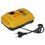 Зарядное устройство DeWalt DCB118 XR FLEXVOLТ 18/54V