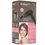 Фен Scarlett SC-HD70IT12 черный/фиолетовый