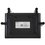 Wi-Fi роутер ASUS RT-AC1200 V2