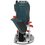 Фрезер Bosch GOF 130 Professional 06016B7000