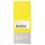 Швейцарский нож Victorinox Classic SD Colors Sunny Side