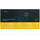 Металлоискатель Finepower GMD521