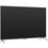 85" (216 см) Телевизор Haier 85 Smart TV S8 серый