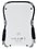 1 ТБ Внешний HDD Silicon Power Armor A30 [SP010TBPHDA30S3W]