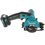 Пила дисковая Makita HS301DWAE CXT 12V