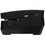 Вакуумный упаковщик Polaris PVS 1310