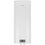 Водонагреватель электрический Philips AWH1613/51(100YA)
