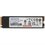 1000 ГБ M.2 NVMe накопитель ADATA LEGEND 800 [ALEG-800-1000GCS]