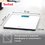 Tarozi Tefal PP1501V0 Classic oq