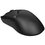 Мышь Razer Viper V2 Pro [RZ01-04390100-R3G1]