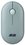 Mouse wireless 2E MF300 Silent WL BT [2E-MF300WGN] green