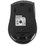 Клавиатура+мышь беспроводная   A4Tech 9300F черный