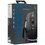 Mouse wireless/wired Logitech G502 X Plus [910-006167] black
