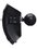 Триммер бензиновый HUTER GGT-1300T